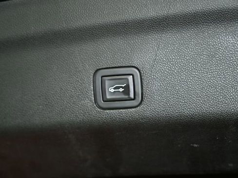 Used 2023 Chevrolet Tahoe LT image 63