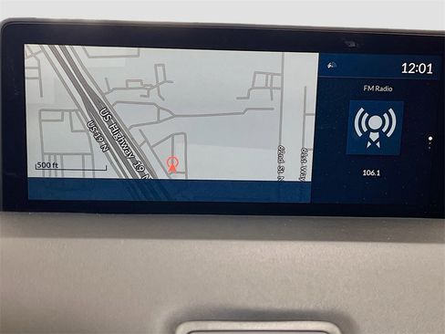 Used 2023 Acura TLX Type S image 13