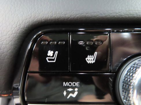 Used 2026 Honda Passport TrailSport Elite image 58