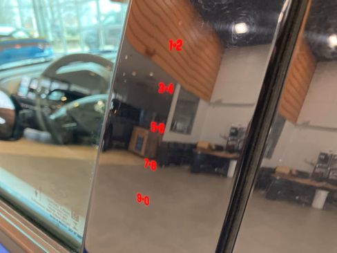 Used 2022 Ford Bronco Sport Big Bend w/ Convenience Package image 10