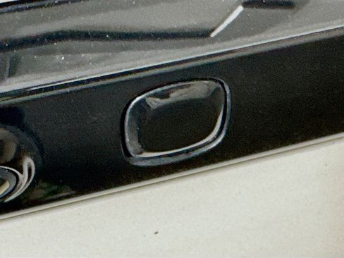 Used 2025 Kia K4 LXS image 28