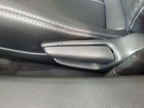 New 2026 MAZDA MX-5 Miata RF Grand Touring image 14