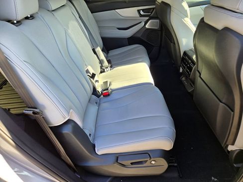 New 2026 Acura MDX FWD w/ Technology Package image 18