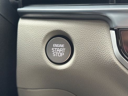 New 2026 Kia Sorento SX Prestige image 24