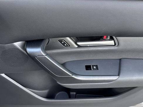 Certified 2025 MAZDA CX-50 AWD 2.5 S w/ Weather Package image 45