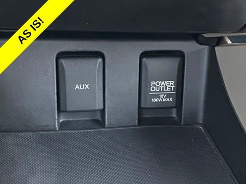 Used 2013 Honda Civic LX image 19