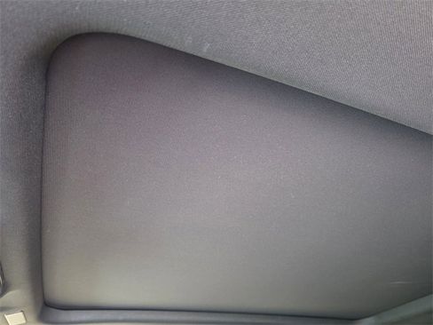 Used 2026 Cadillac Escalade Luxury w/ LPO, Floor Liner Package image 20