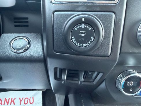Used 2021 Ford Expedition Max Limited AWD/4WD image 38