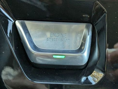 New 2026 GMC Sierra 1500 Denali AWD/4WD image 32