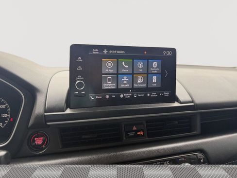 Used 2023 Honda Pilot EX-L image 15