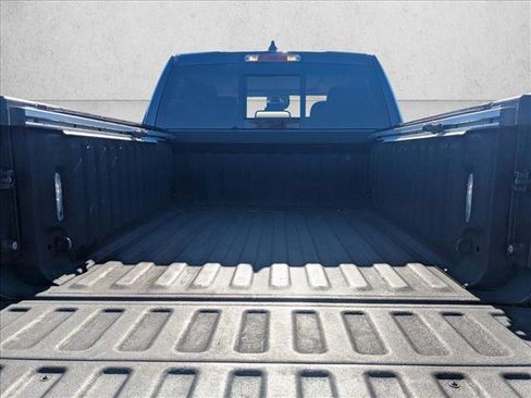 Used 2019 RAM 1500 Limited image 6