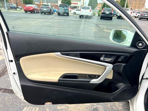 Used 2014 Honda Accord EX-L image 15