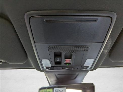 New 2026 Honda CR-V Sport-L image 22