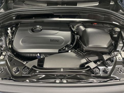 New 2026 MINI Cooper Countryman S w/ Comfort Package Max image 22