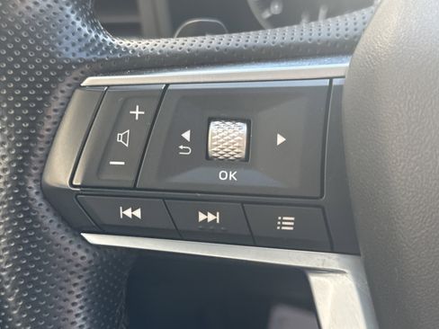 Used 2022 Mitsubishi Outlander SE image 19