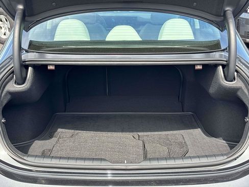 Certified 2026 Hyundai Sonata SE FWD image 14