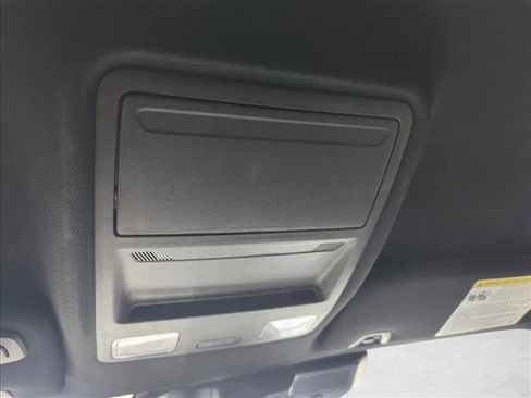 Used 2024 Ford Mustang GT Premium RWD image 10