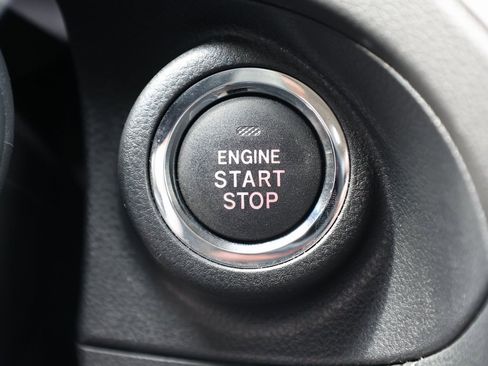 Used 2021 Subaru Forester Limited w/ Popular Package #3 image 29