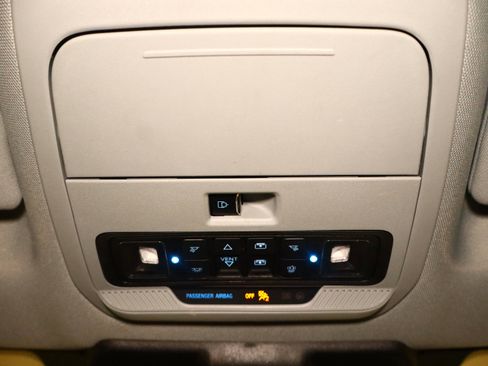 Used 2023 Ford F150 XLT w/ Equipment Group 302A High image 40