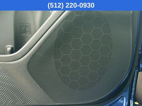 New 2026 Subaru Forester Premium image 22