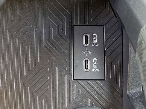 Used 2024 Toyota Tacoma SR5 image 26