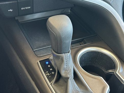 Certified 2023 Toyota Camry LE FWD image 23