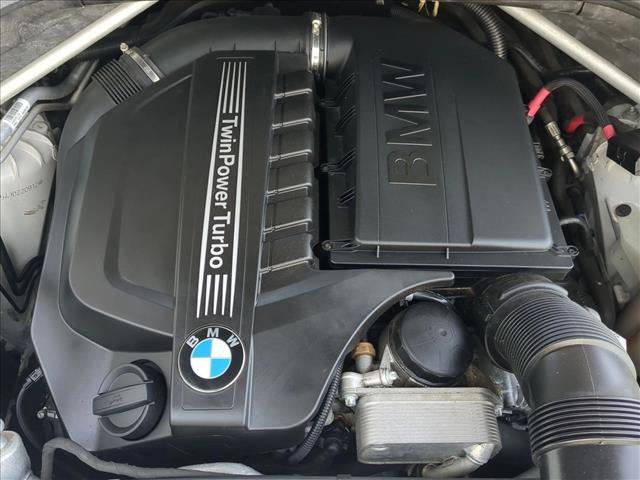 Used 2018 BMW X5 sDrive35i w/ Premium Package RWD image 26