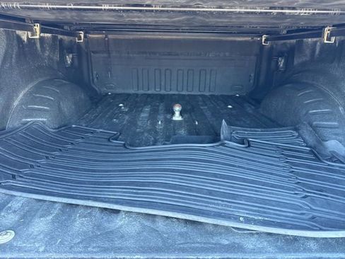 Used 2020 Ford F350 Lariat w/ Chrome Package image 31