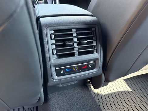 New 2026 Volkswagen Golf w/ Euro Style Package AWD/4WD image 16