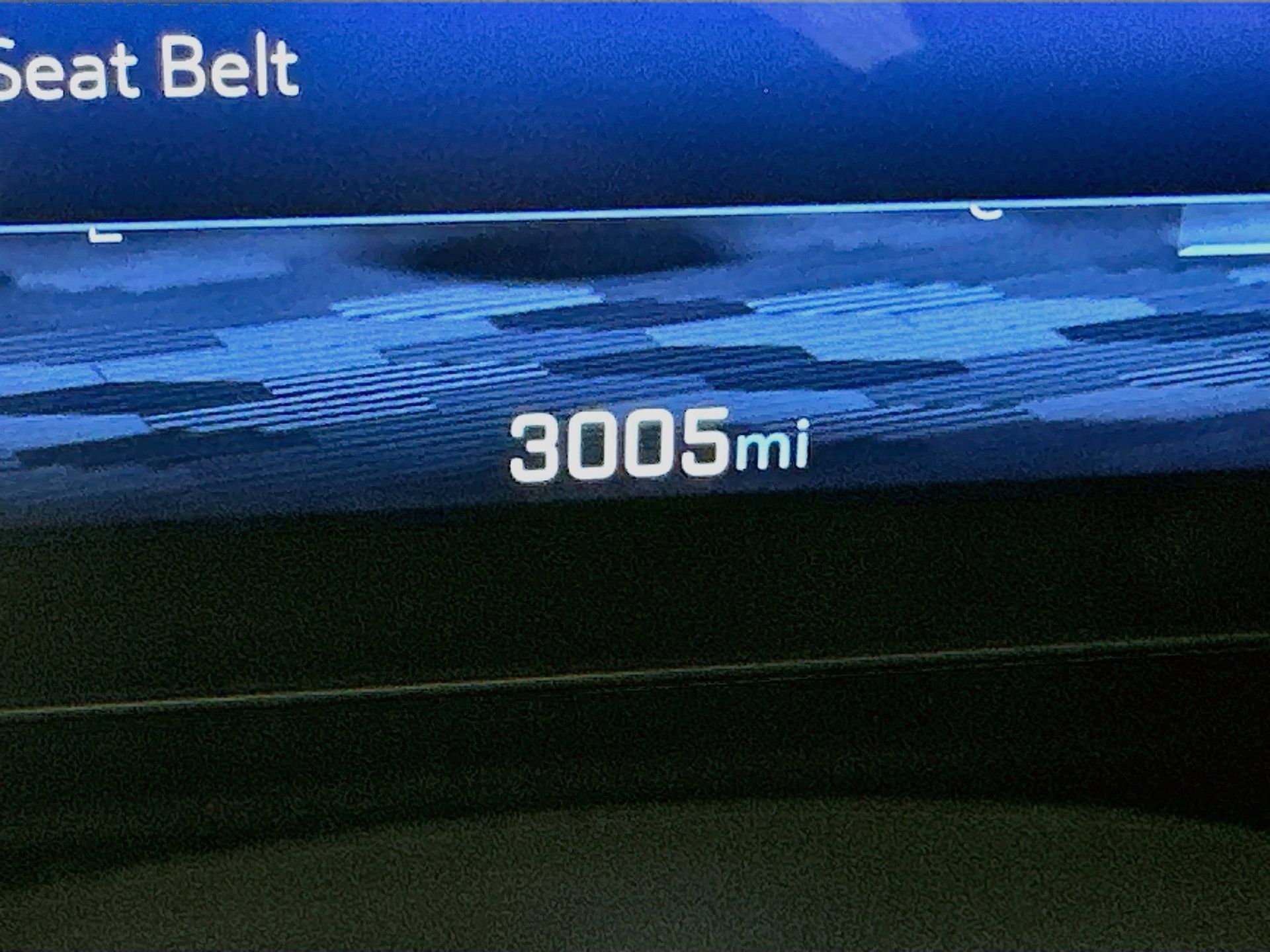 Used 2026 Chevrolet Equinox RS w/ Safety and Technology Package FWD image 13