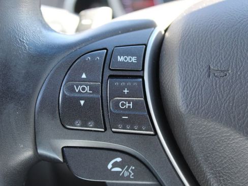 Used 2012 Acura TL image 12