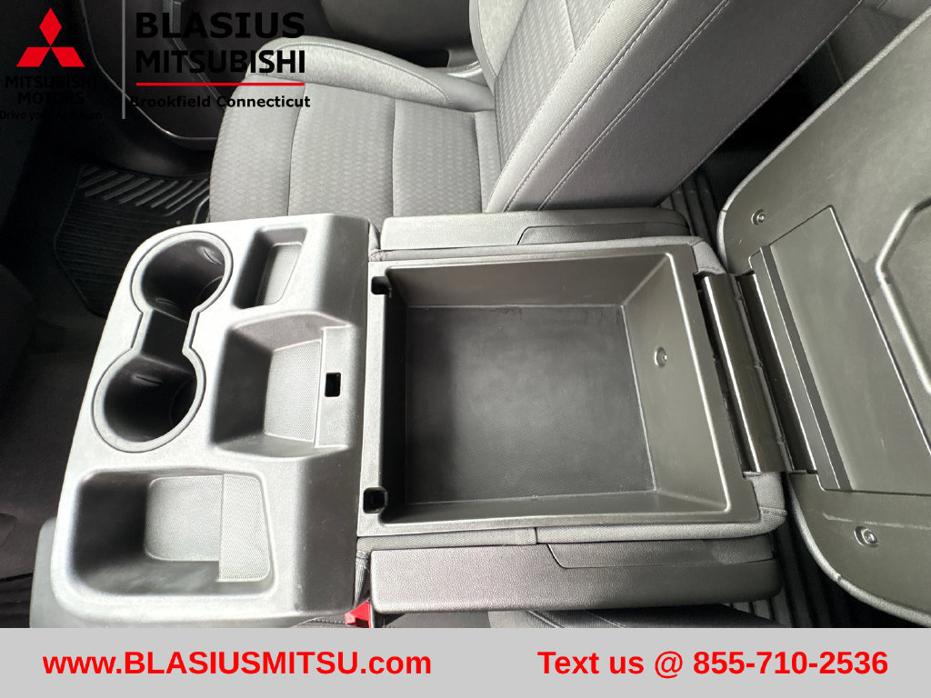 Used 2022 GMC Sierra 1500 Elevation AWD/4WD image 31