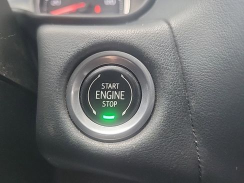 Used 2023 Chevrolet Tahoe LS w/ Driver Alert Package AWD/4WD image 12