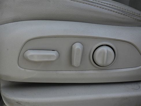 Used 2018 GMC Terrain Denali image 16