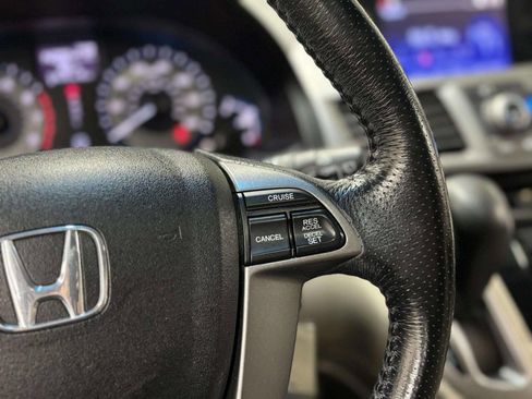 Used 2012 Honda Odyssey EX-L image 34