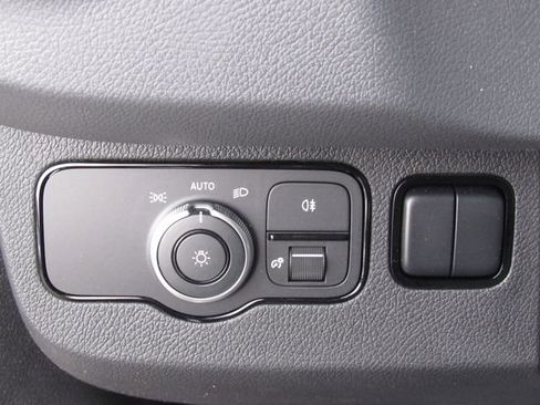 New 2023 Mercedes-Benz Sprinter 3500 image 19