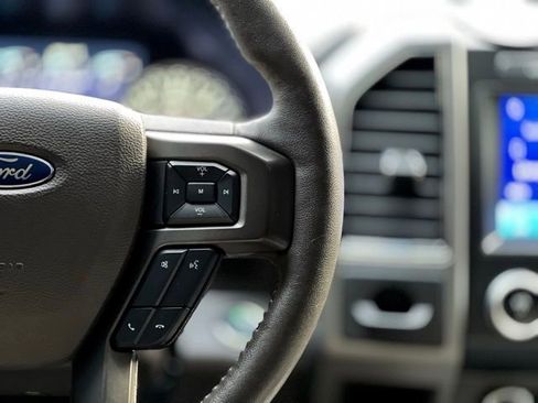 Used 2020 Ford Expedition XLT w/ Equipment Group 202A image 37