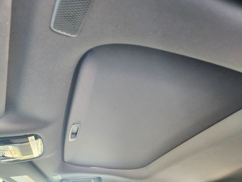 New 2026 Lexus RX 350 FWD image 15
