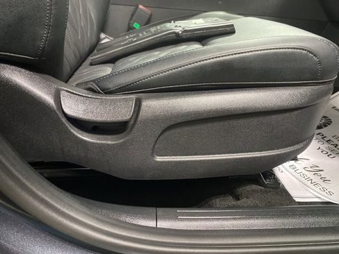 Used 2024 Kia Sportage X-Line image 12