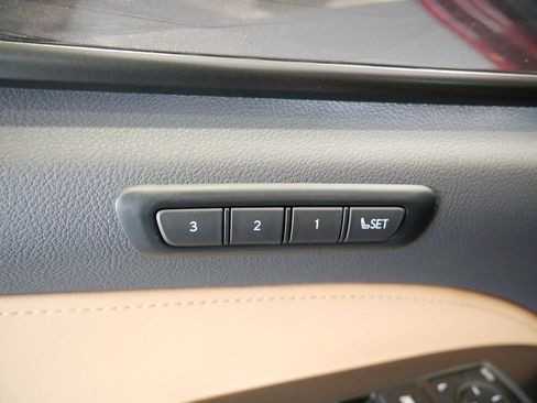 Certified 2025 Lexus NX 350 AWD w/ Cold Area Package image 32