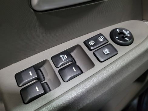 Used 2015 Kia Sportage LX FWD image 27