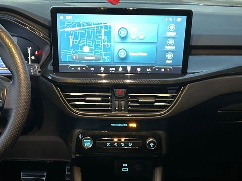 Used 2023 Ford Escape ST-Line w/ Tech Pack #1 image 20