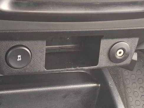 Used 2011 Ford Ranger XL image 20