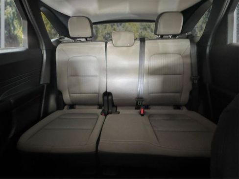 Used 2022 Ford Escape S AWD/4WD image 15
