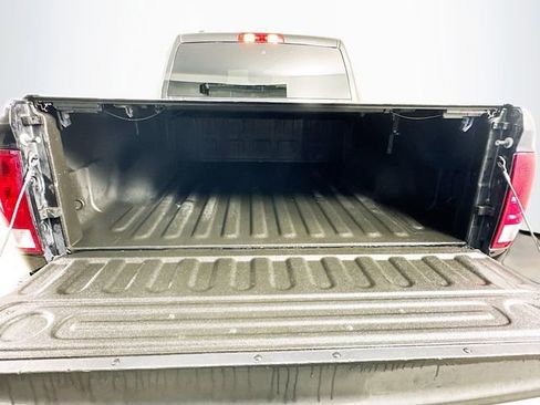 Used 2018 RAM 1500 Tradesman w/ Popular Equipment Group image 27