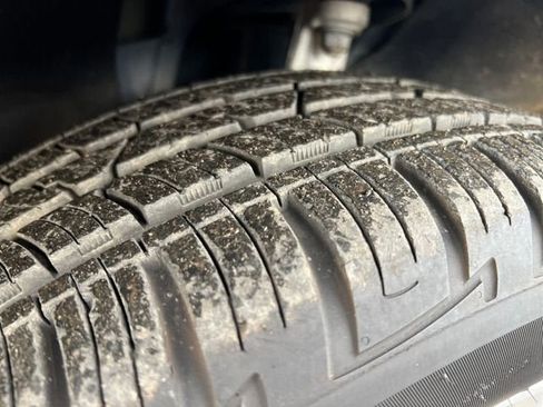 Used 2021 Dodge Durango Citadel w/ Technology Group image 10