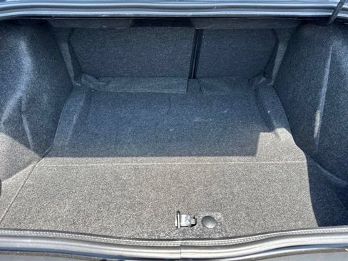 Used 2022 Dodge Challenger R/T Scat Pack RWD image 22