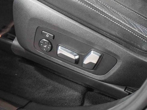 Used 2019 BMW X3 xDrive30i w/ Executive Package image 23