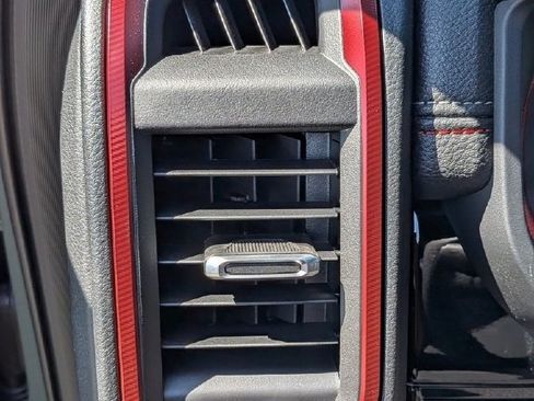 New 2026 RAM 1500 Rebel w/ Rebel Level 2 Equipment Group image 14