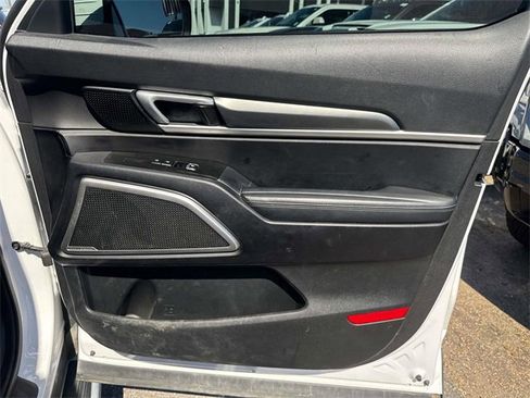 Used 2021 Kia Telluride S image 18